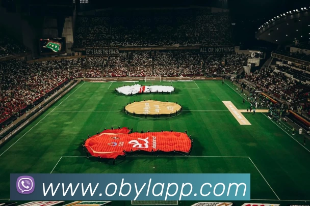 欧宝娱乐APPAPP 封面图
